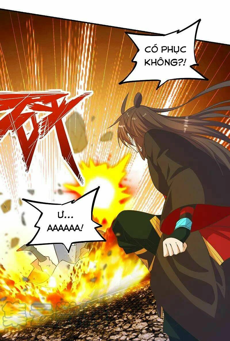 Chapter 258 trang 63