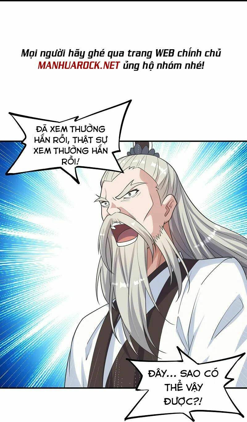 Chapter 258 trang 64