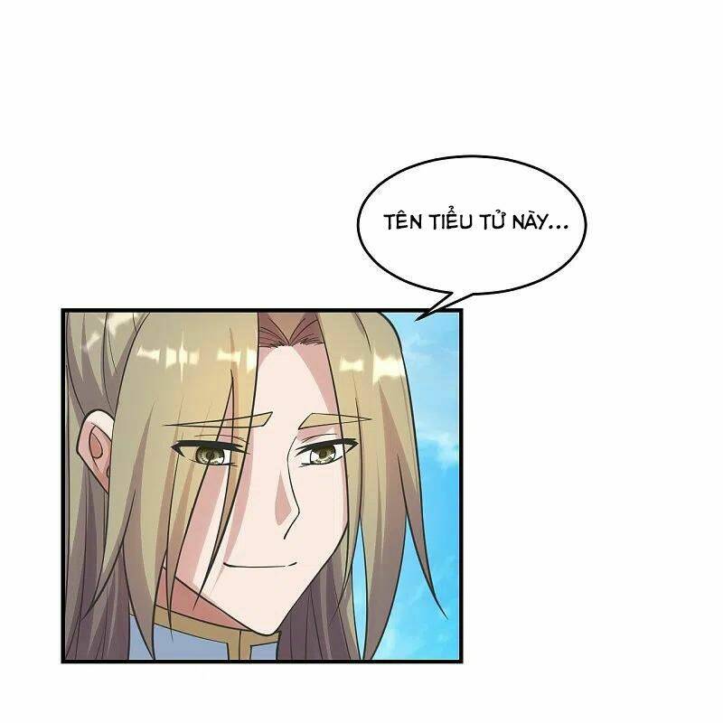 Chapter 258 trang 67