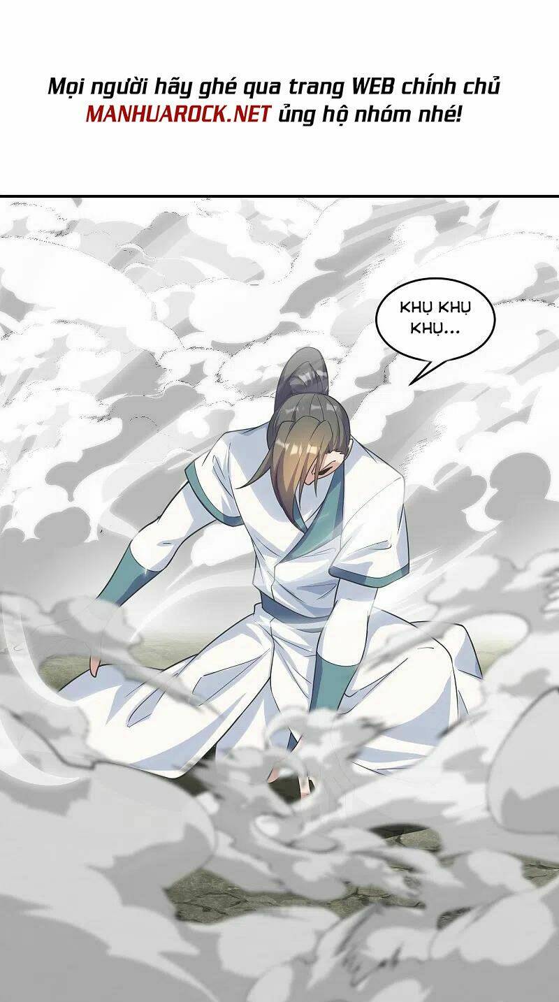 Chapter 258 trang 68