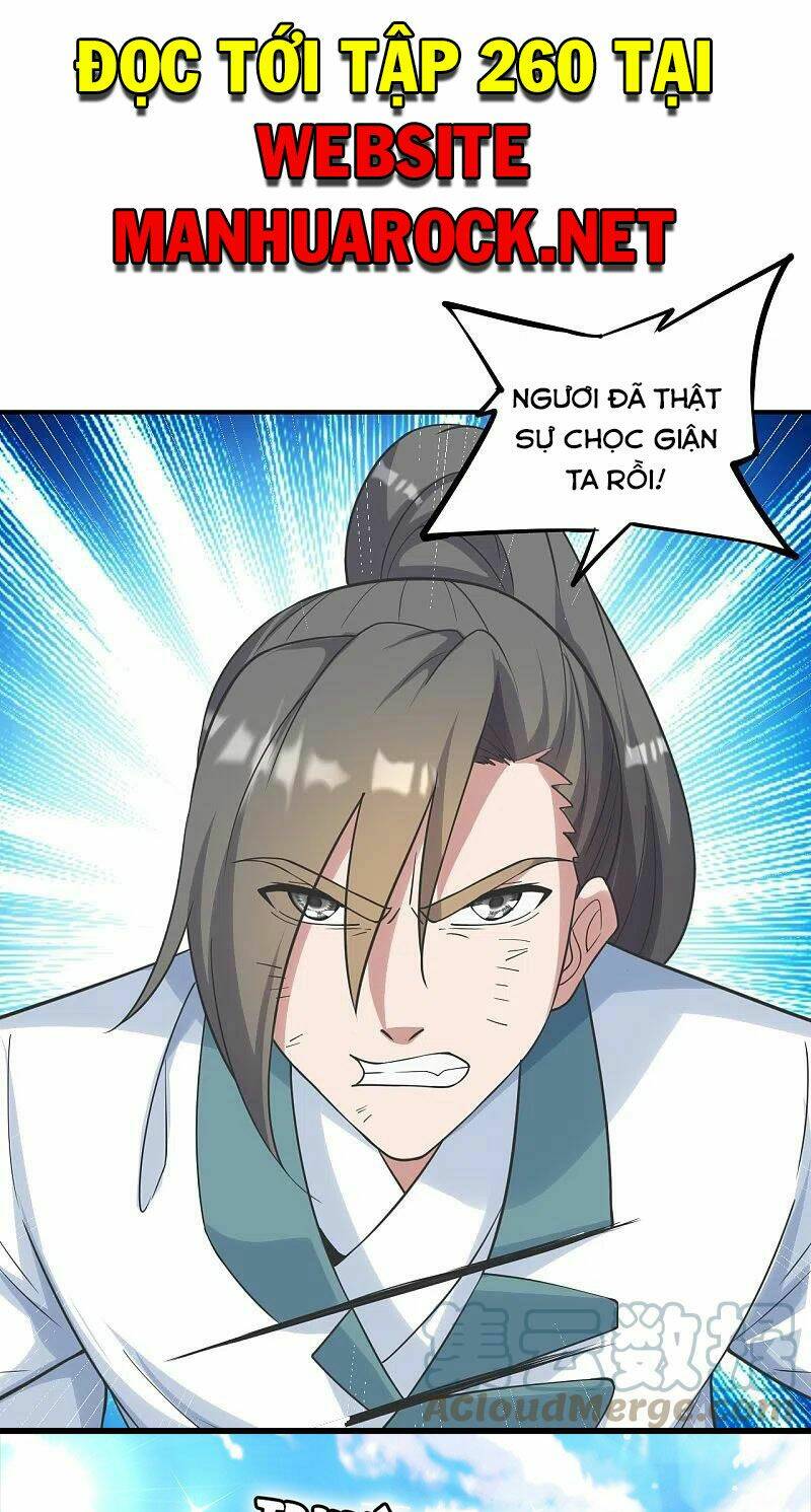 Chapter 258 trang 69