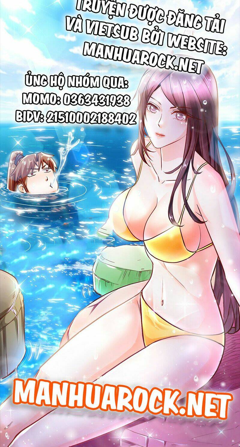 Chapter 258 trang 70