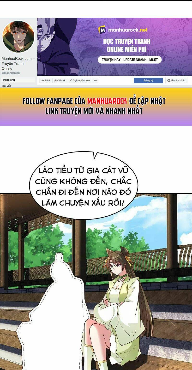 Chapter 258 trang 8