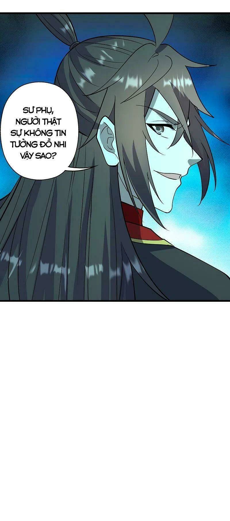 Chapter 260 trang 10