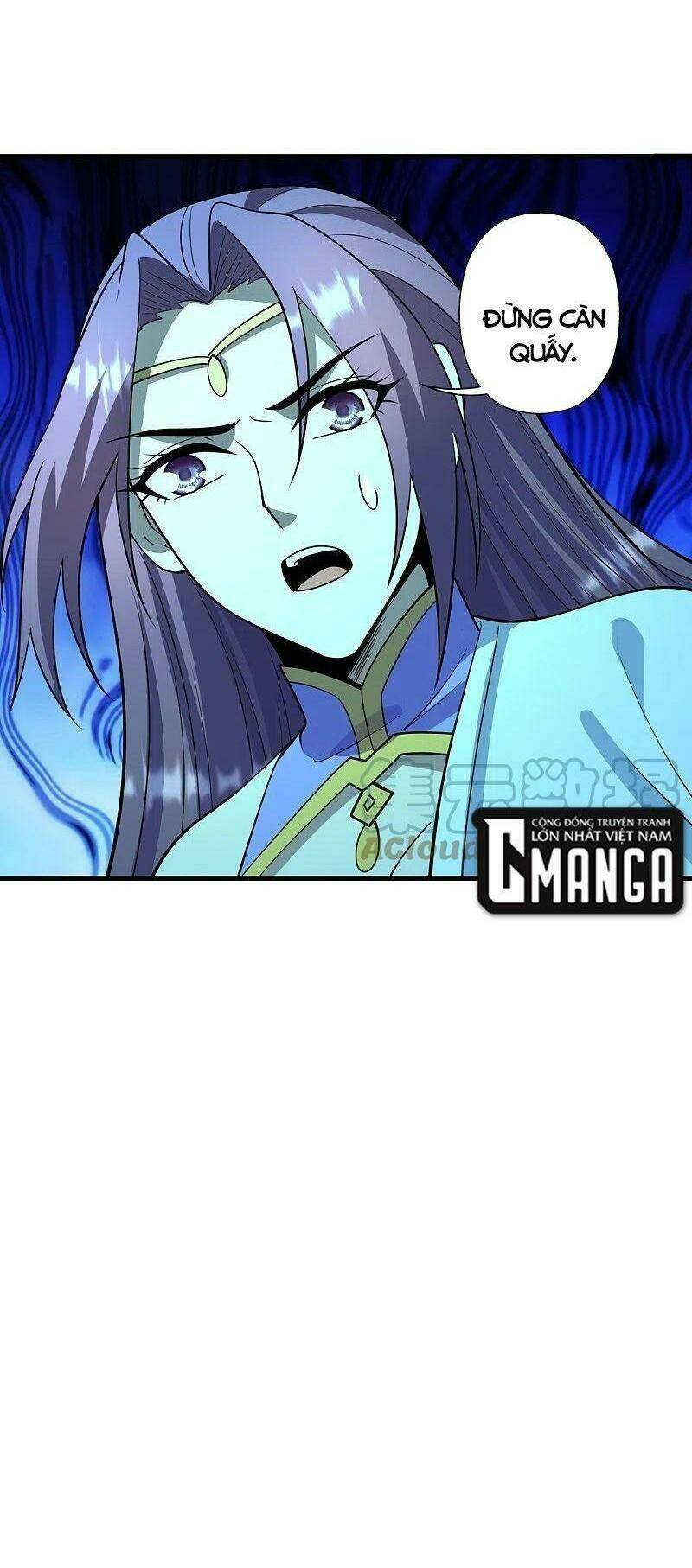 Chapter 260 trang 11