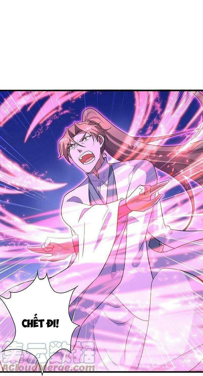 Chapter 260 trang 13