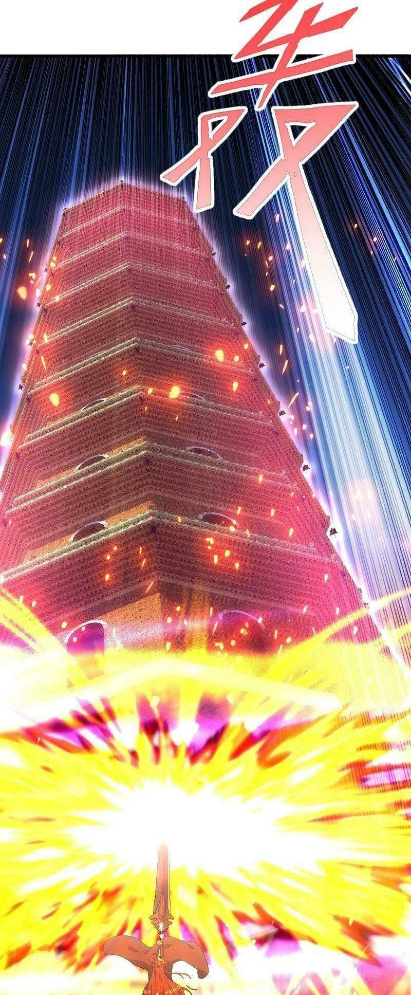 Chapter 260 trang 14