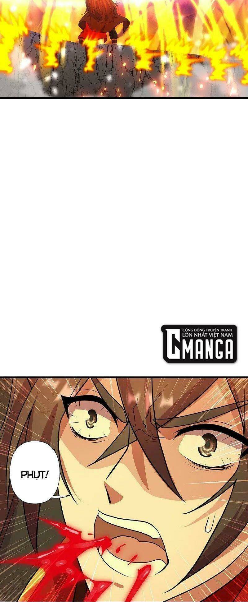 Chapter 260 trang 15