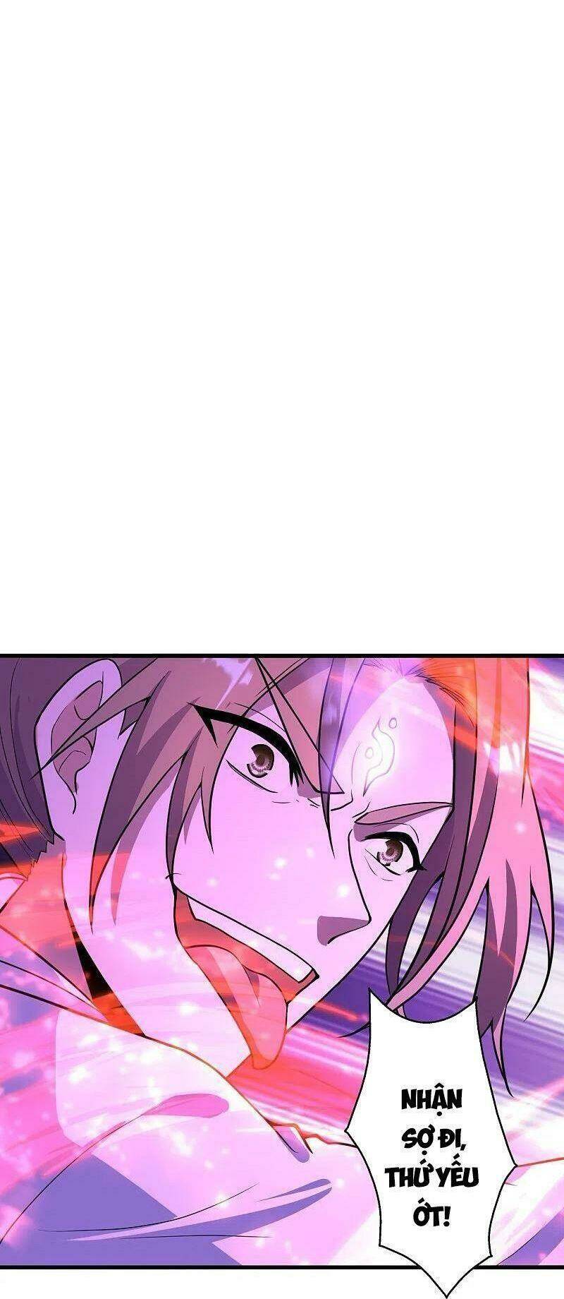 Chapter 260 trang 17