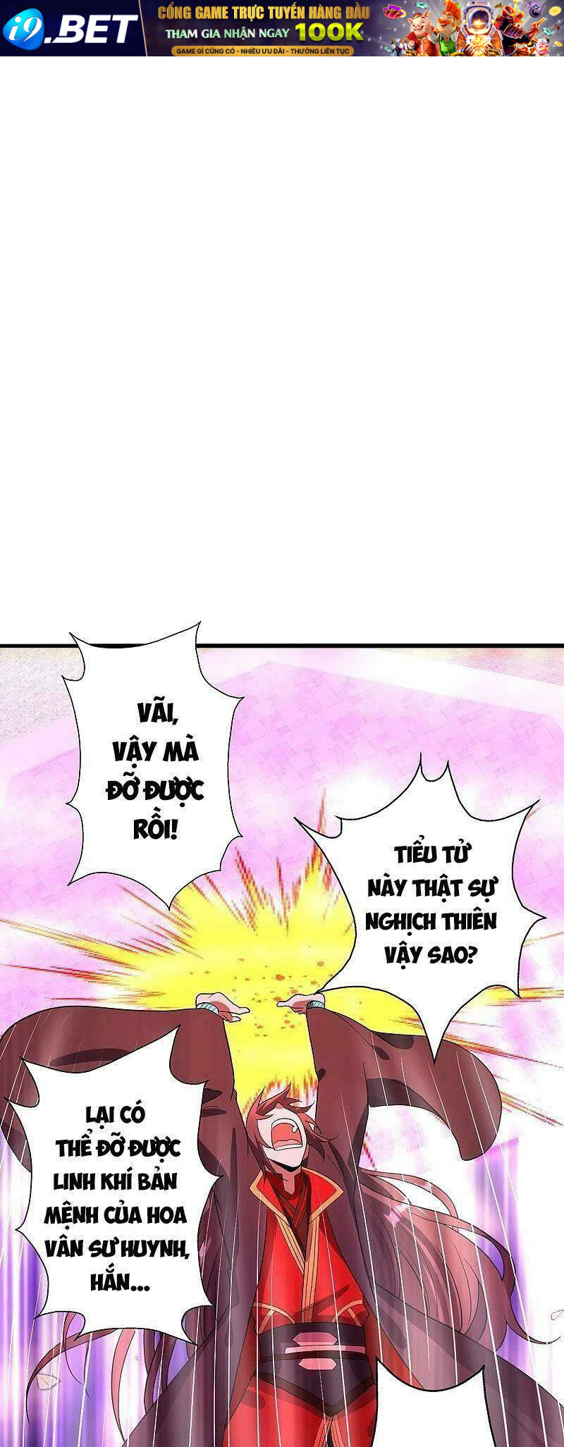 Chapter 260 trang 18