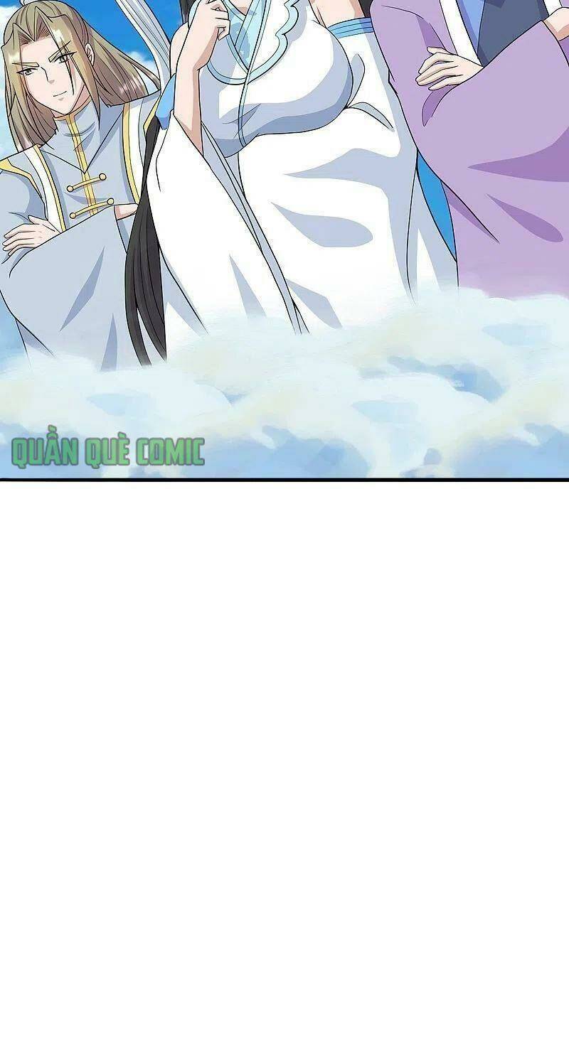 Chapter 260 trang 21