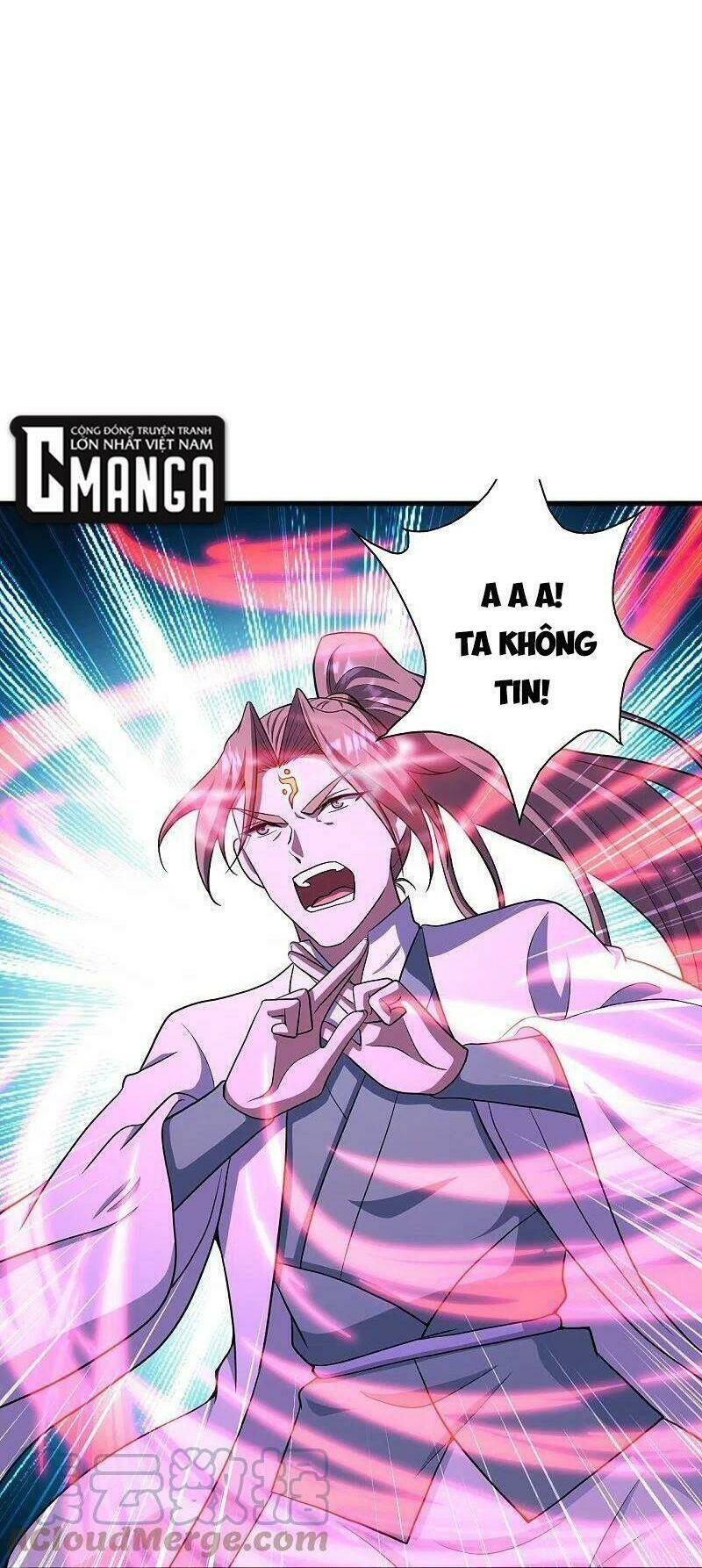 Chapter 260 trang 23