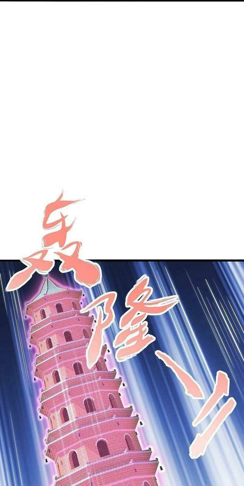 Chapter 260 trang 24