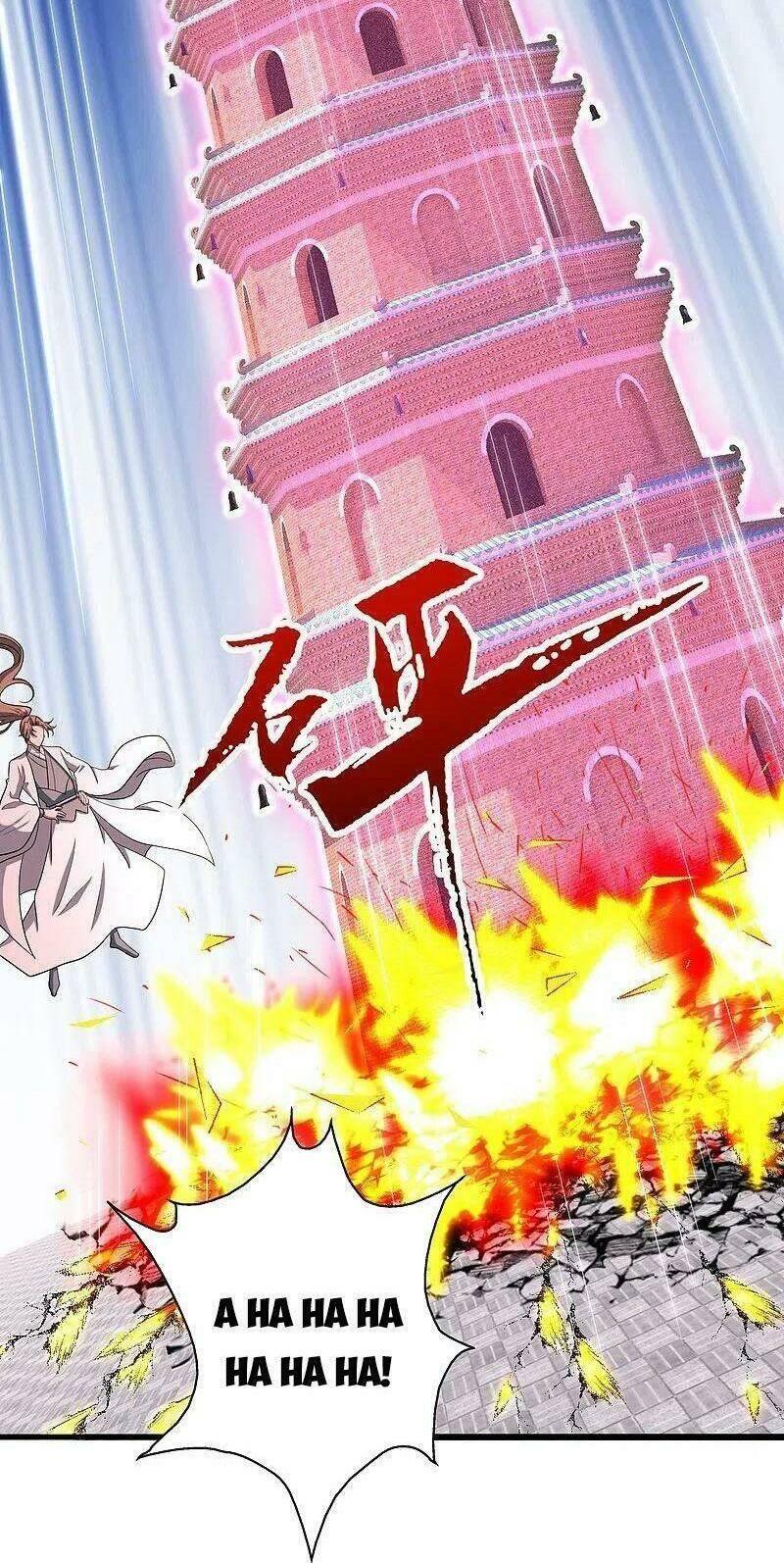 Chapter 260 trang 25