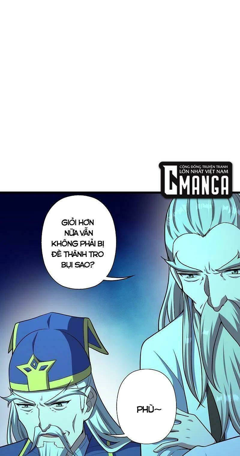 Chapter 260 trang 26