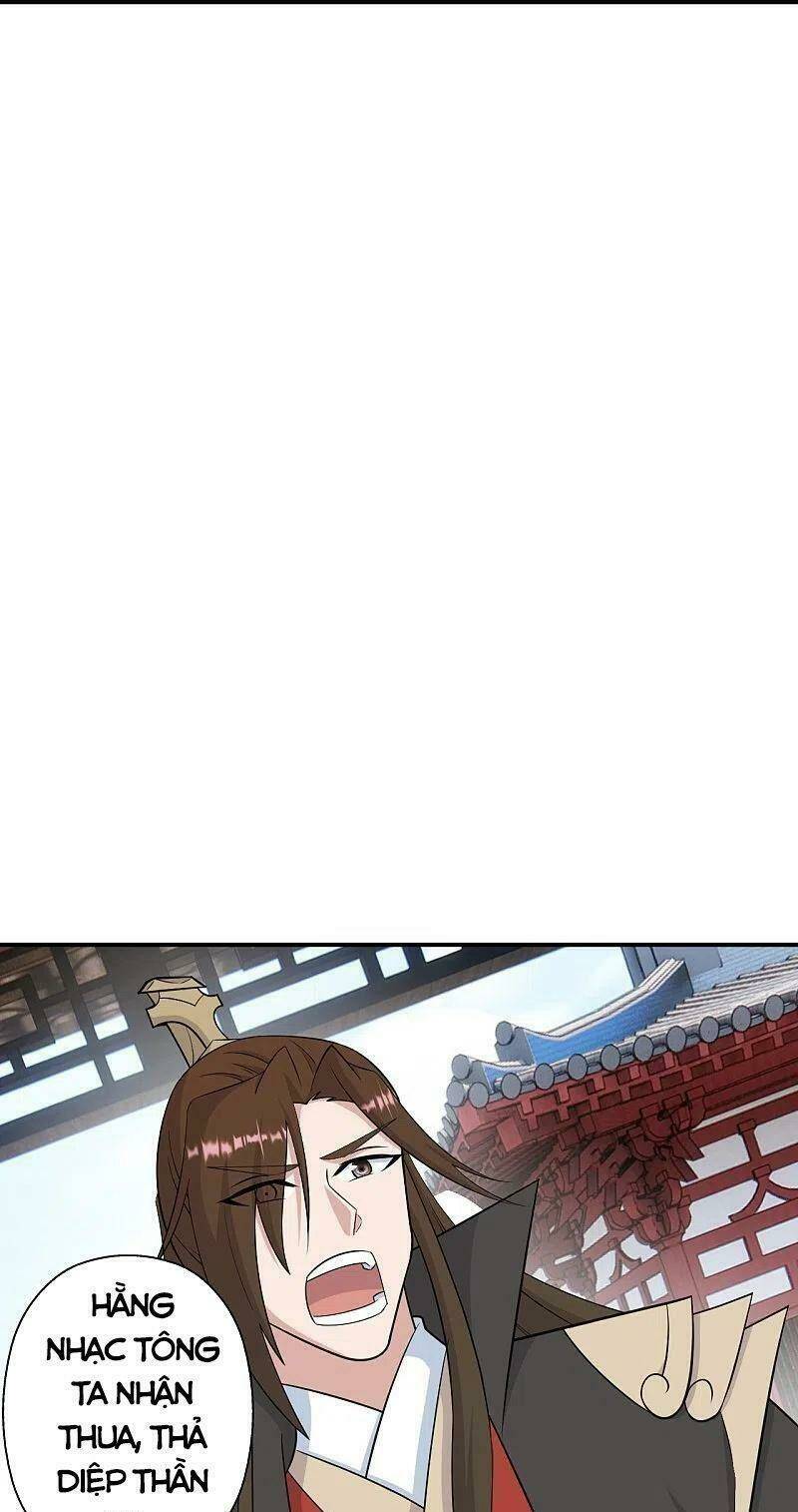 Chapter 260 trang 28