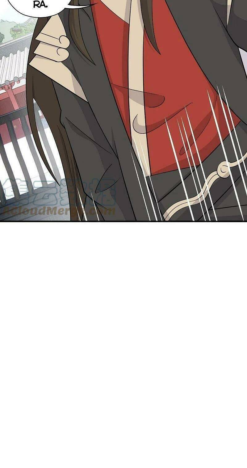 Chapter 260 trang 29