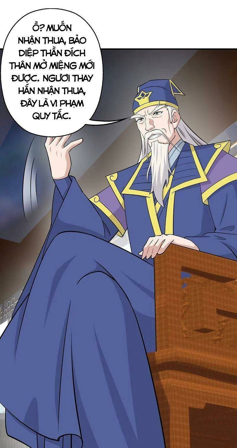 Chapter 260 trang 30