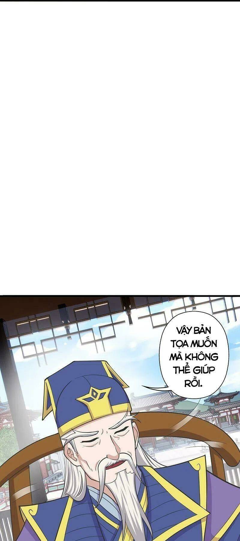 Chapter 260 trang 32