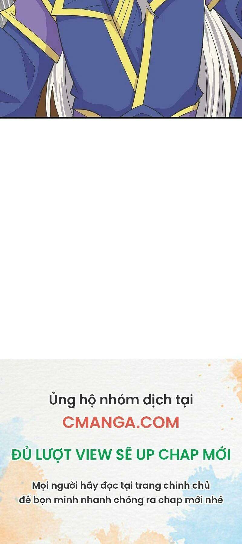 Chapter 260 trang 33