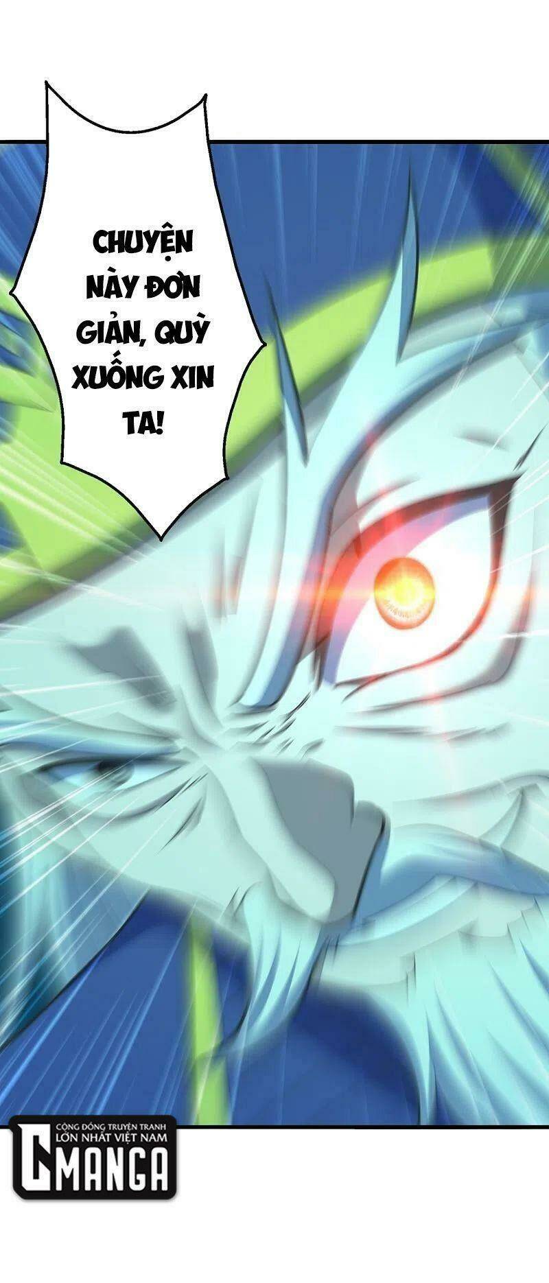 Chapter 260 trang 34