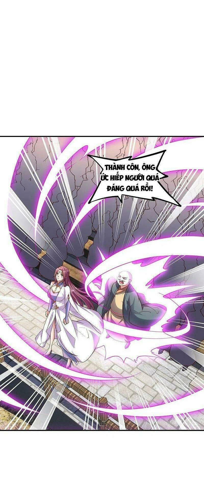 Chapter 260 trang 35