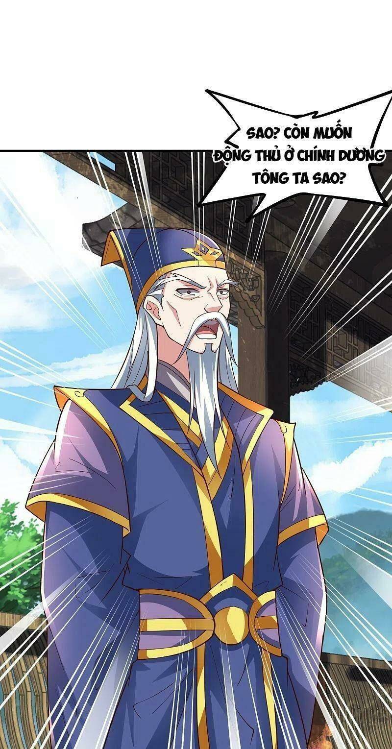 Chapter 260 trang 36