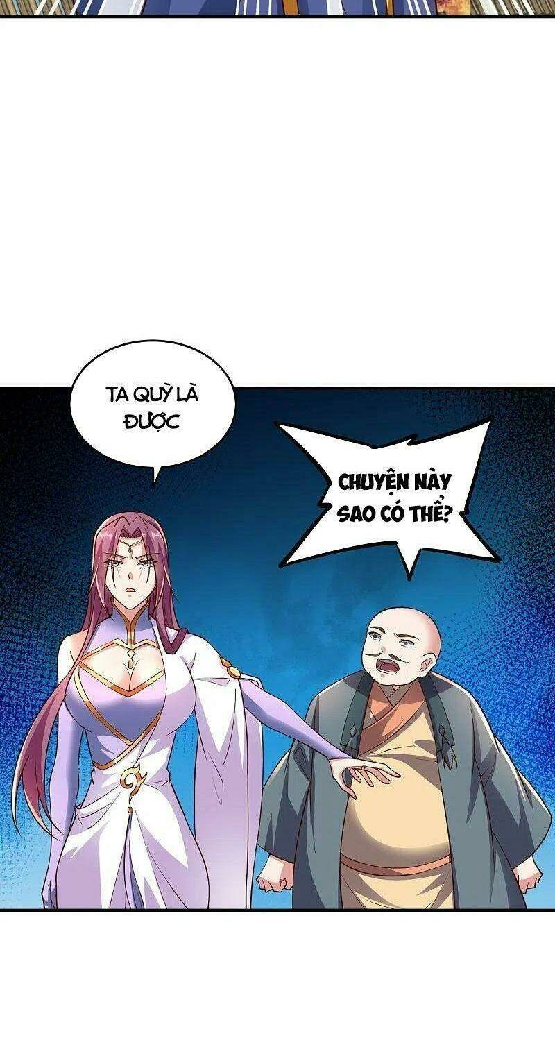 Chapter 260 trang 37