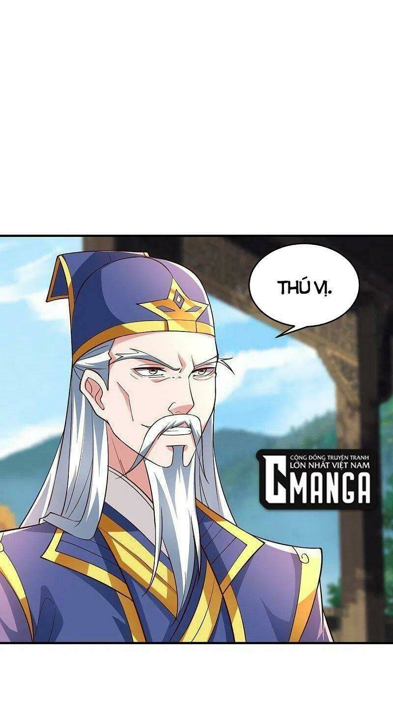 Chapter 260 trang 39