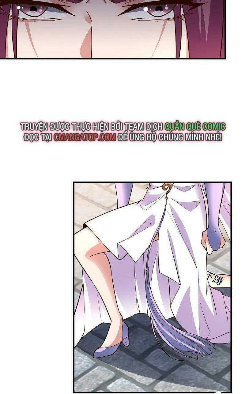 Chapter 260 trang 41