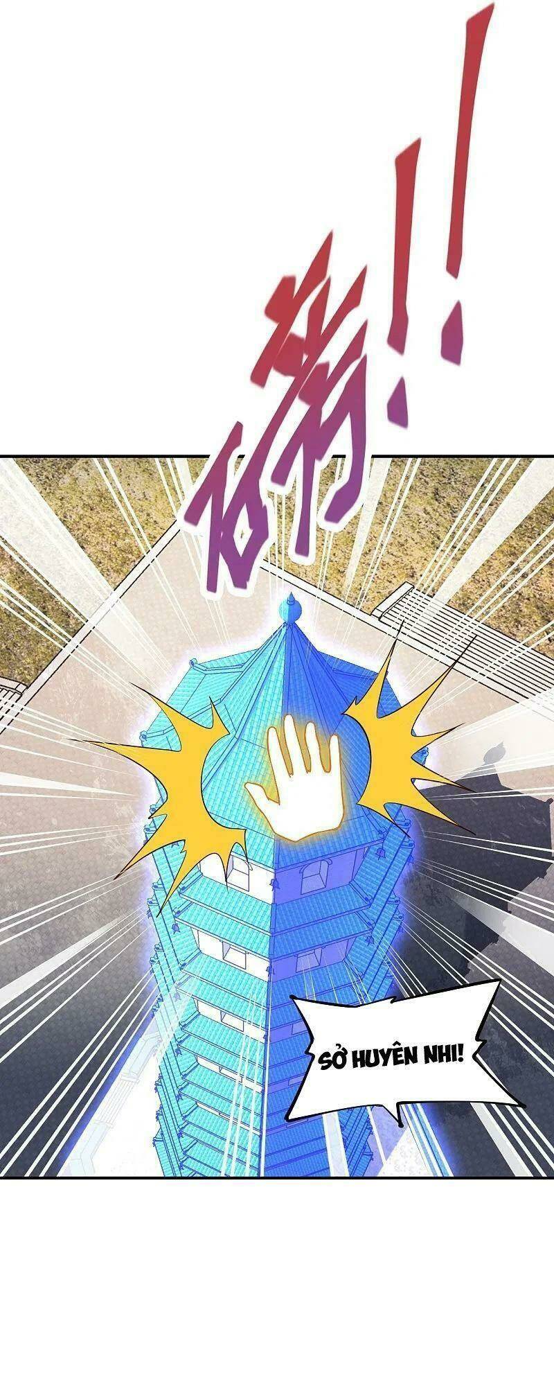 Chapter 260 trang 42