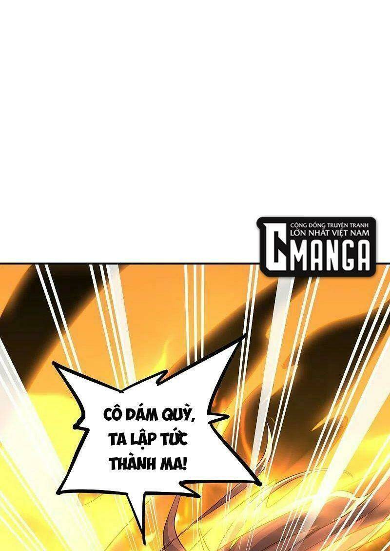 Chapter 260 trang 43