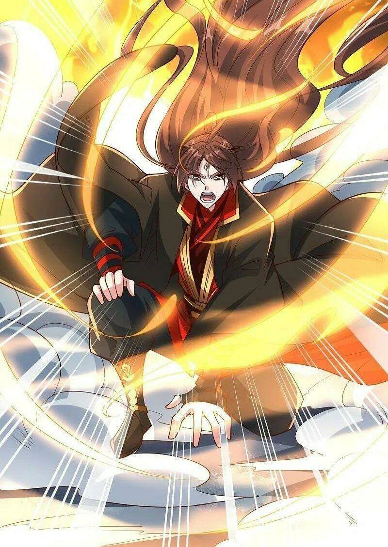 Chapter 260 trang 44