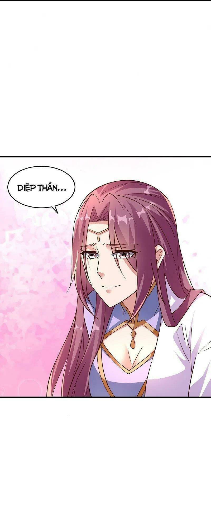 Chapter 260 trang 45