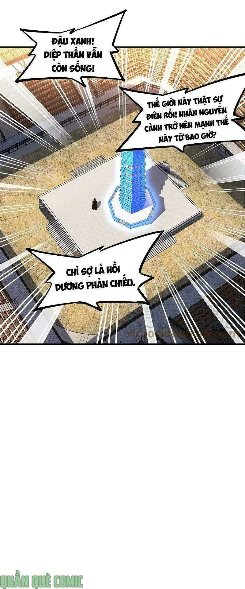 Chapter 260 trang 46