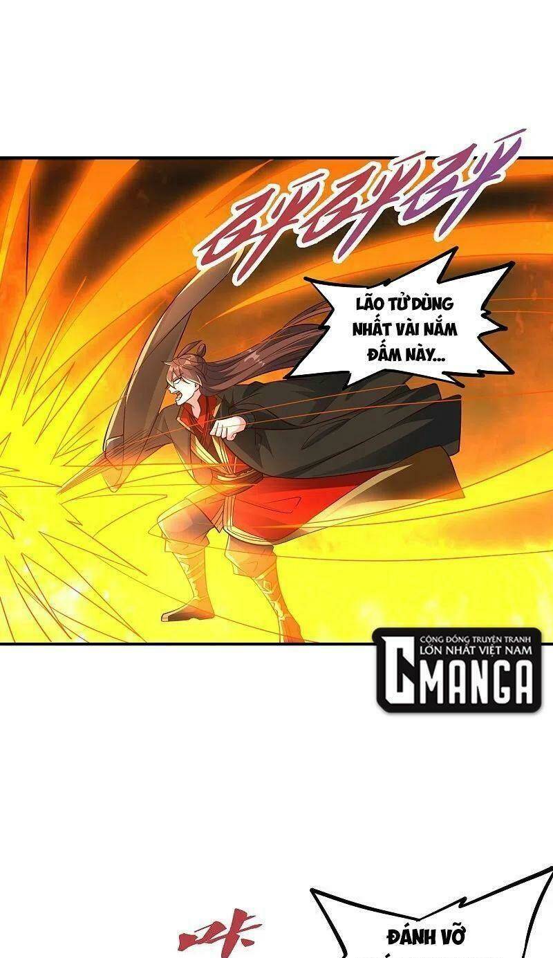 Chapter 260 trang 47