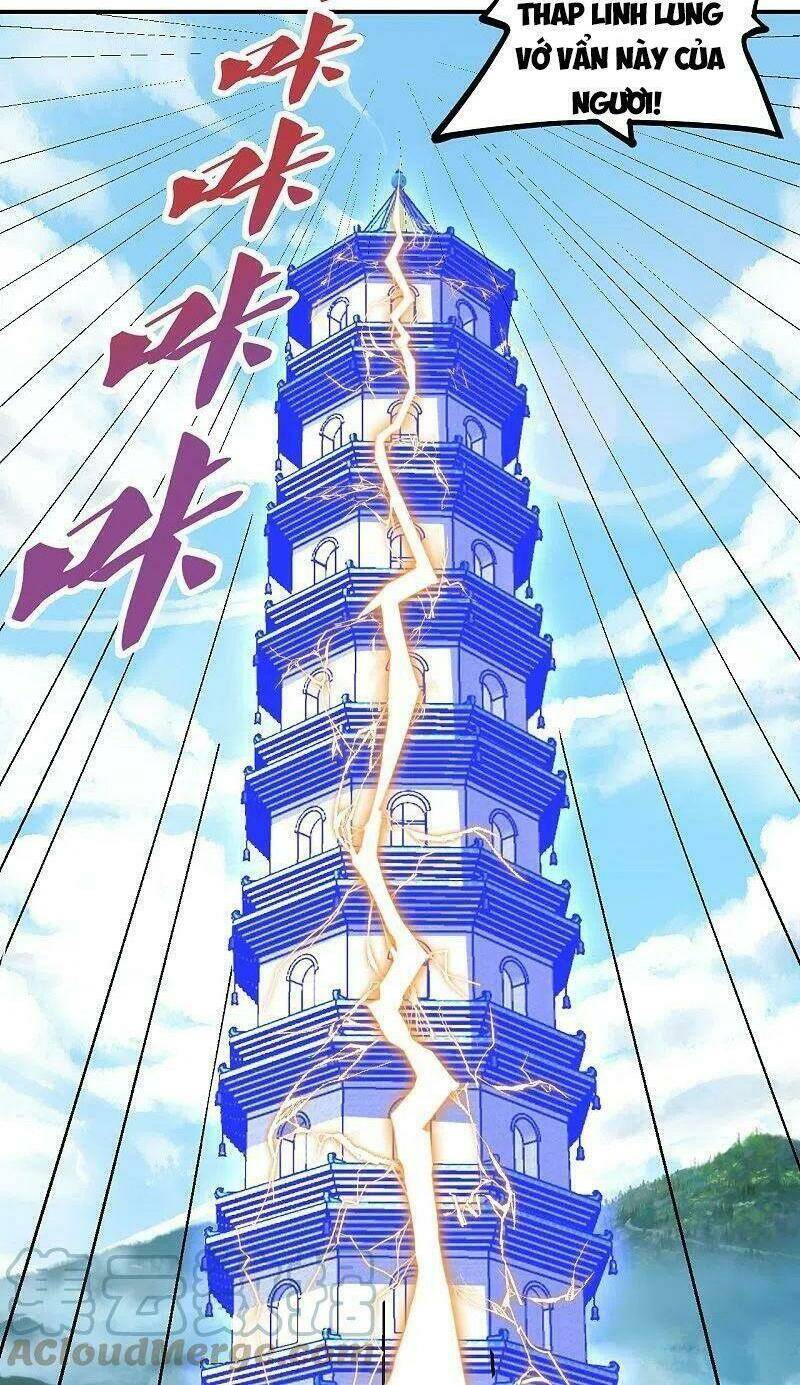 Chapter 260 trang 48