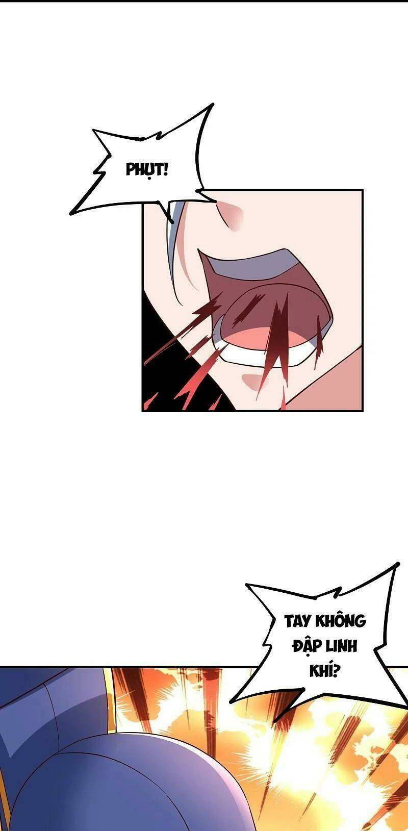 Chapter 260 trang 49