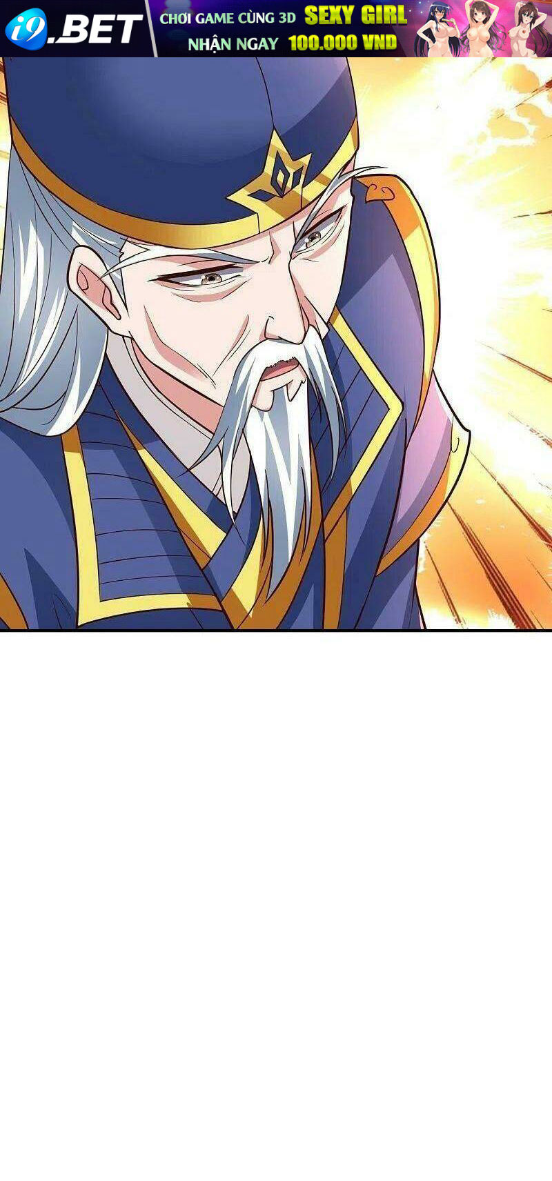 Chapter 260 trang 50