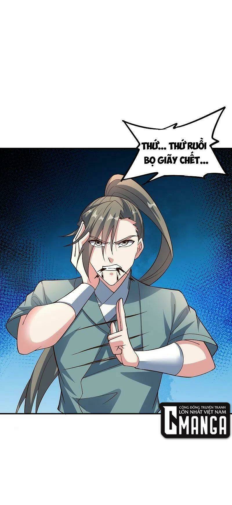 Chapter 260 trang 51