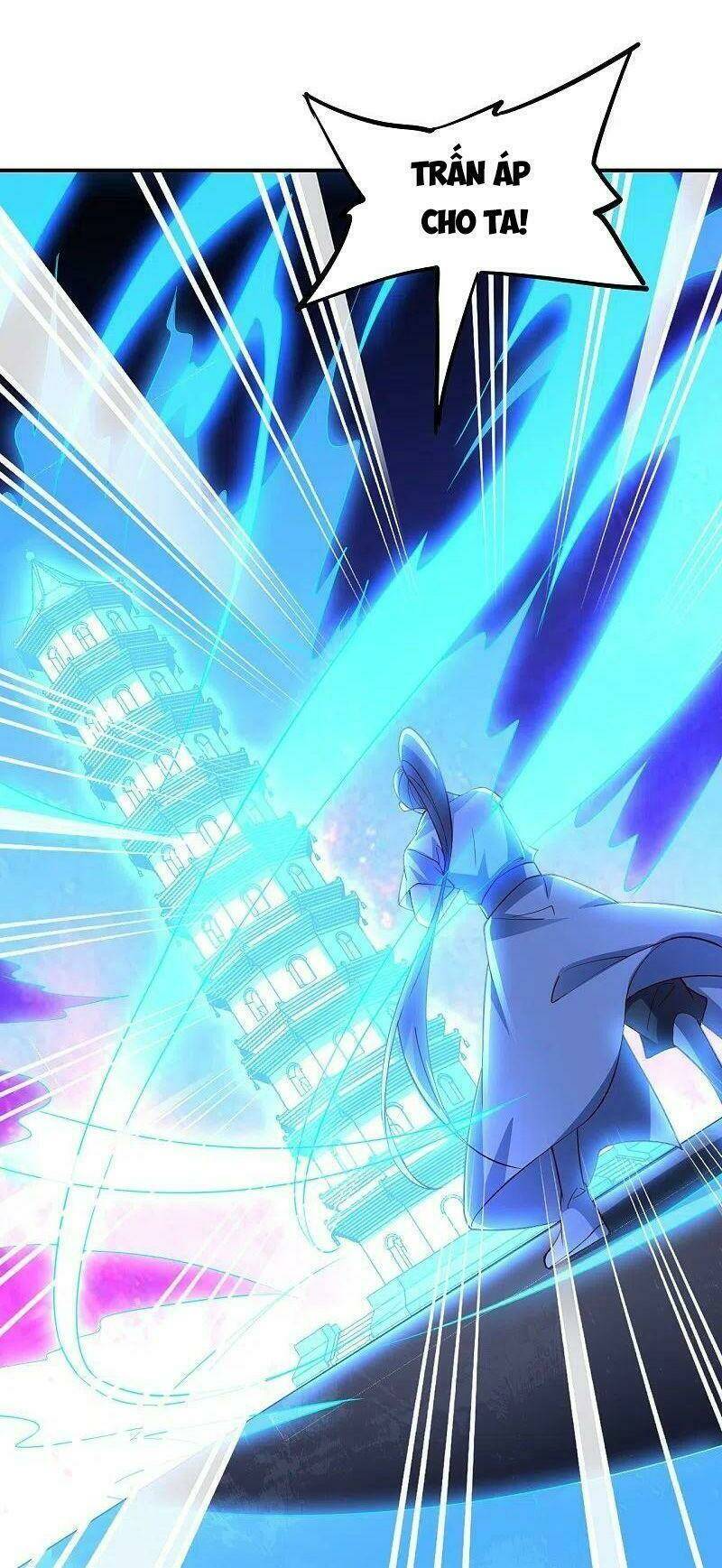 Chapter 260 trang 52