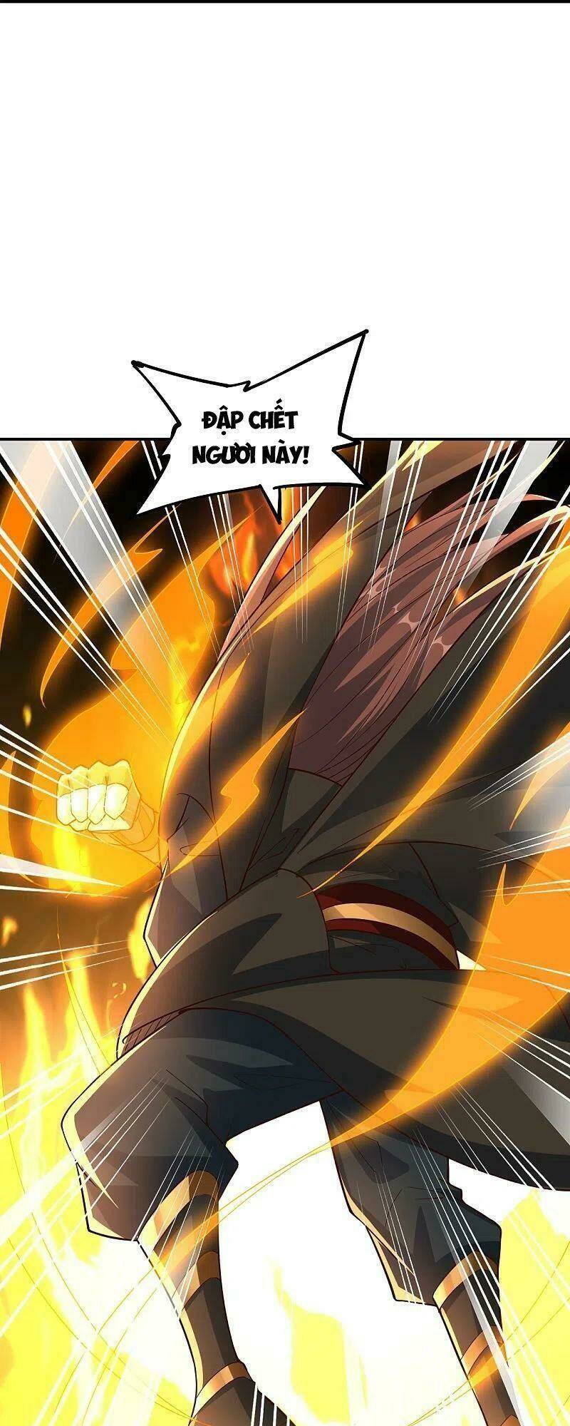 Chapter 260 trang 53