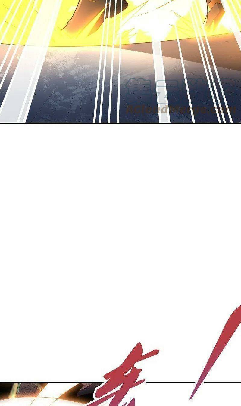 Chapter 260 trang 54