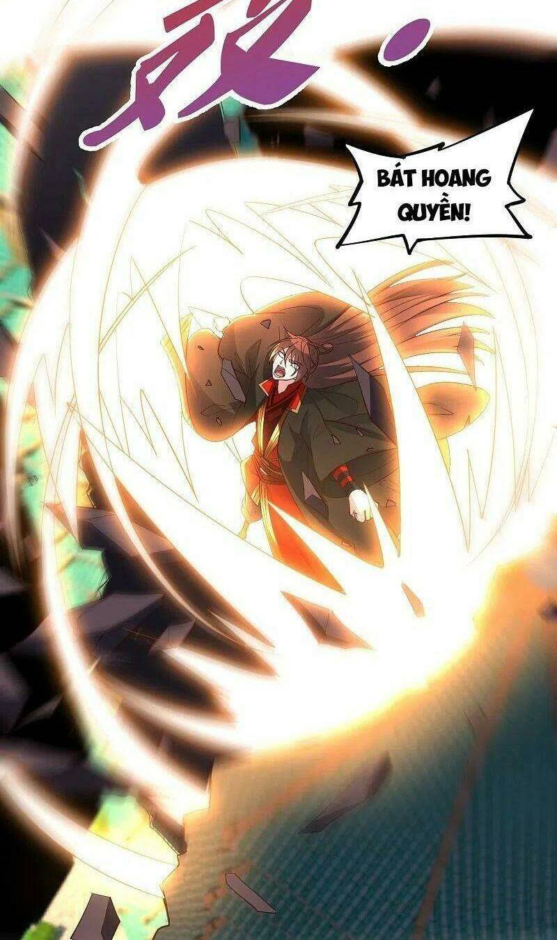 Chapter 260 trang 55