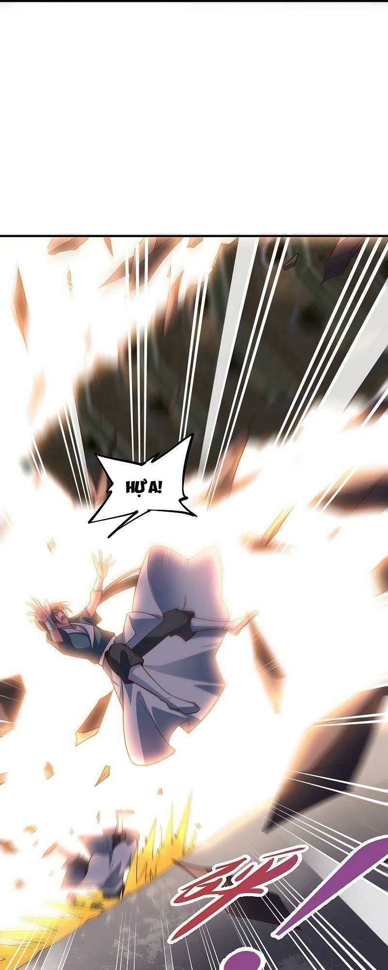 Chapter 260 trang 56