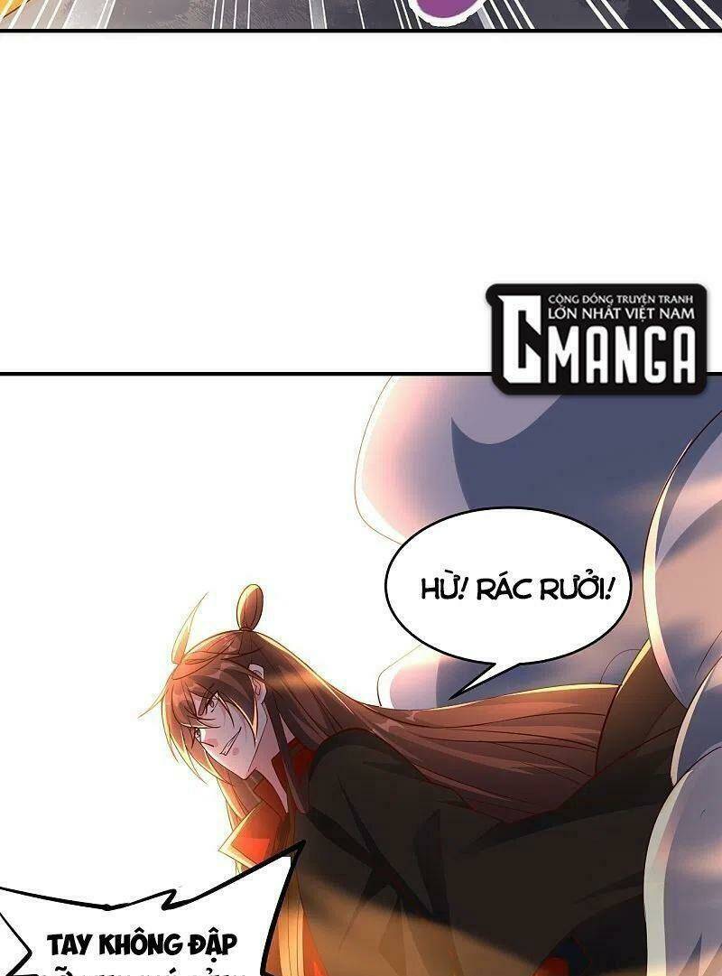 Chapter 260 trang 57