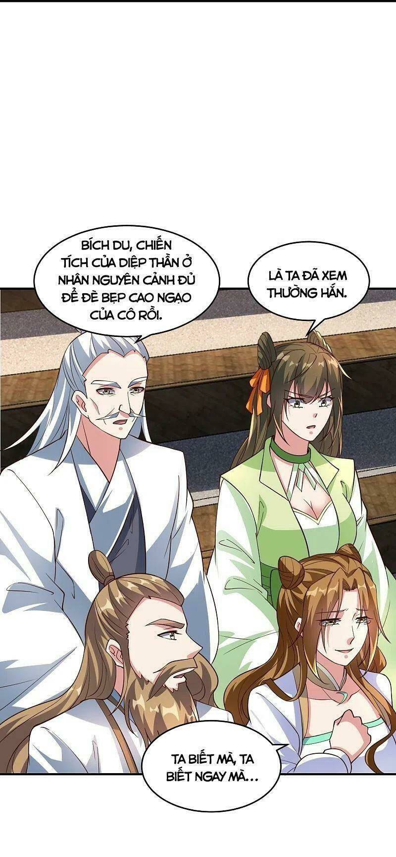 Chapter 260 trang 59