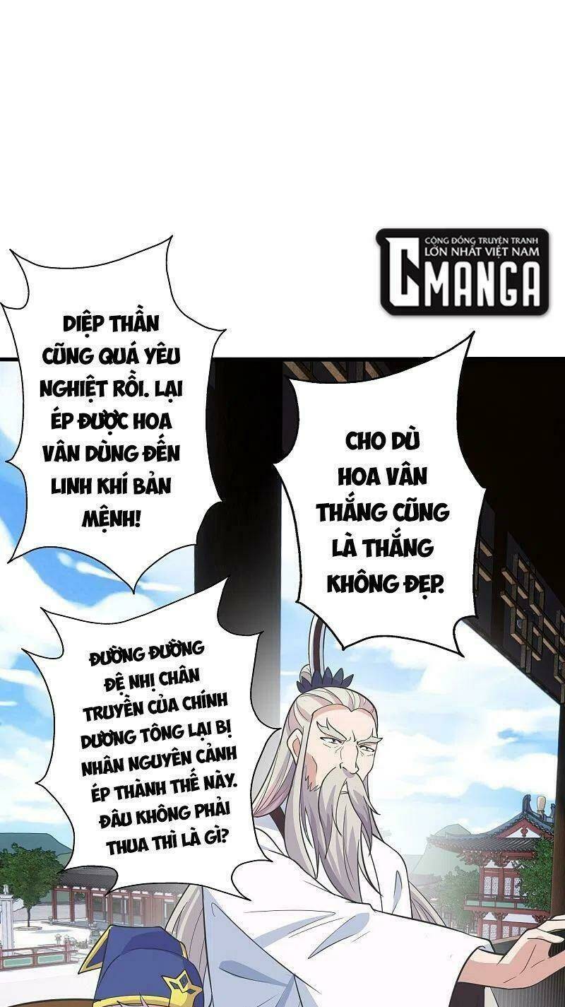 Chapter 260 trang 6