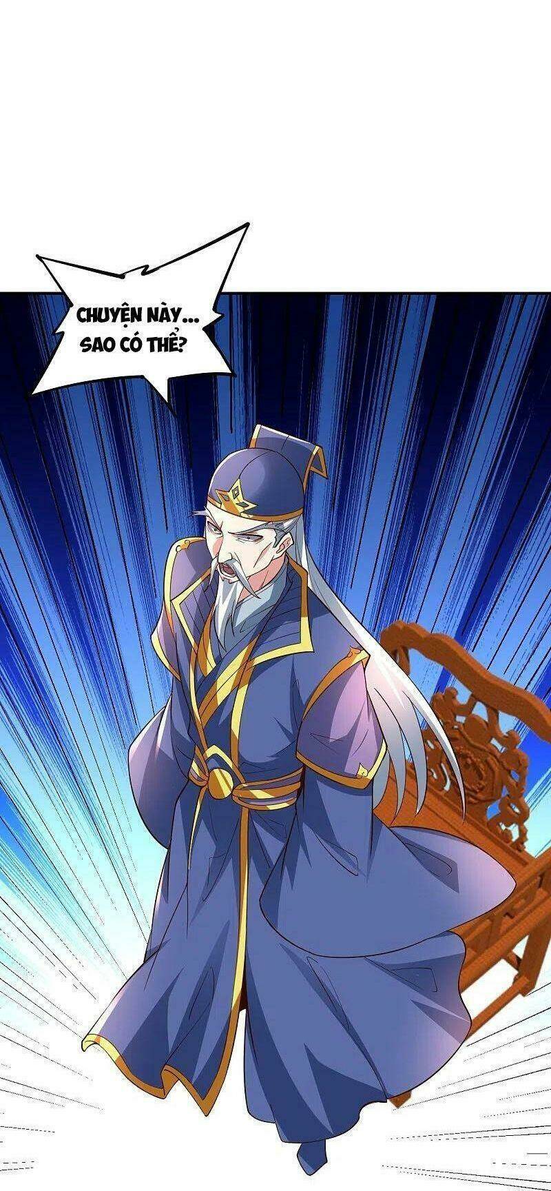 Chapter 260 trang 60