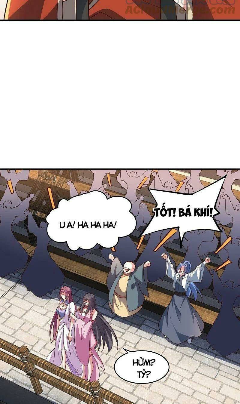 Chapter 260 trang 62